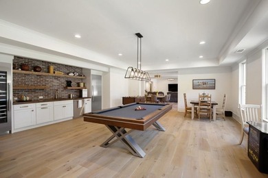 A Rare Estate Offering Luxury Living, Privacy & Timeless - photo 38
