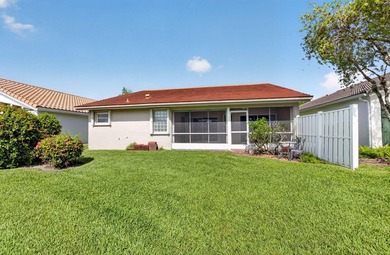 Watch the sunrise from this 3 bedroom-2 bath home on a LAKEFRONT - photo 39