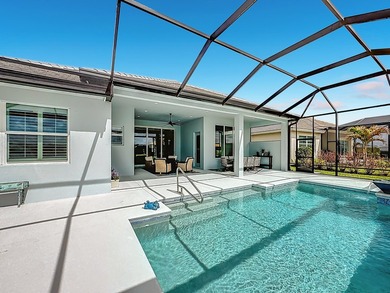 Imagine every evening with stunning sunset poolside lakeviews - photo 40