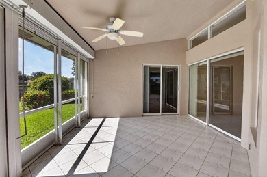 Watch the sunrise from this 3 bedroom-2 bath home on a LAKEFRONT - photo 40
