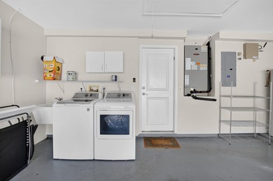 Watch the sunrise from this 3 bedroom-2 bath home on a LAKEFRONT - photo 41