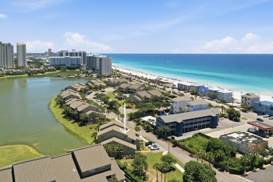 Experience living coastal at it's finest in this beautifully - photo 2