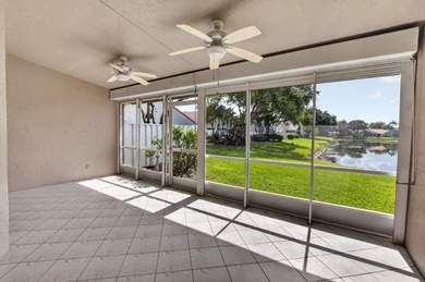 Watch the sunrise from this 3 bedroom-2 bath home on a LAKEFRONT - photo 42