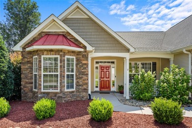 Additional listing photo 1