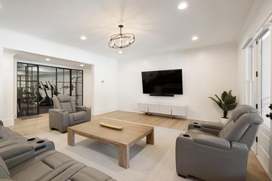 A Rare Estate Offering Luxury Living, Privacy & Timeless - photo 43