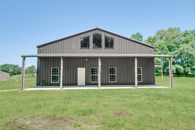 Additional listing photo 2