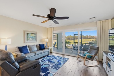 Experience living coastal at it's finest in this beautifully - photo 4