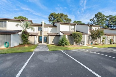 Amazing opportunity to live in the waterfront community of Marsh - photo 4