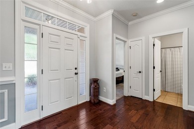 Additional listing photo 3