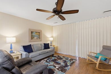 Experience living coastal at it's finest in this beautifully - photo 5