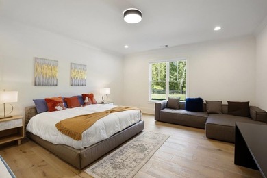 A Rare Estate Offering Luxury Living, Privacy & Timeless - photo 45