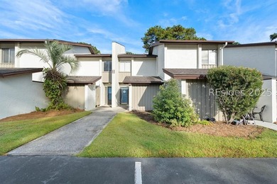 Amazing opportunity to live in the waterfront community of Marsh - photo 5