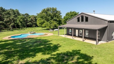 Additional listing photo 4