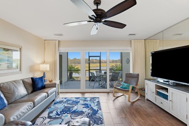 Experience living coastal at it's finest in this beautifully - photo 6