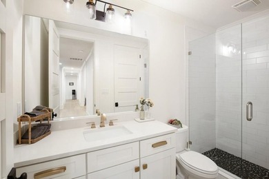 A Rare Estate Offering Luxury Living, Privacy & Timeless - photo 46