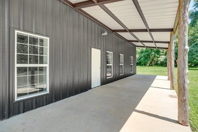 WELCOME TO YOUR 72 ACRES OF PURE EAST TEXAS COUNTRY HEAVEN WHERE - photo 6