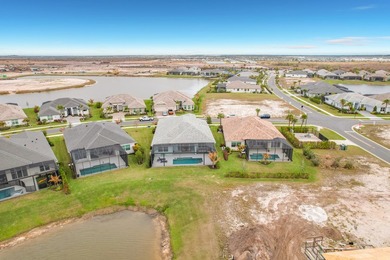 Imagine every evening with stunning sunset poolside lakeviews - photo 46