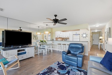 Experience living coastal at it's finest in this beautifully - photo 7