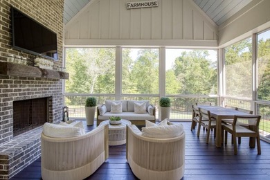 A Rare Estate Offering Luxury Living, Privacy & Timeless - photo 47