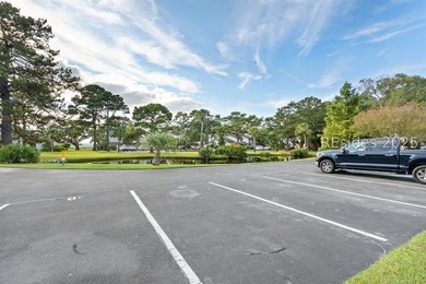 Amazing opportunity to live in the waterfront community of Marsh - photo 7