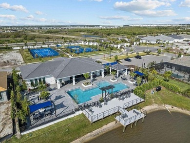 Imagine every evening with stunning sunset poolside lakeviews - photo 48
