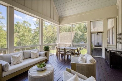 A Rare Estate Offering Luxury Living, Privacy & Timeless - photo 49