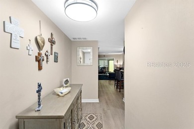 Amazing opportunity to live in the waterfront community of Marsh - photo 9