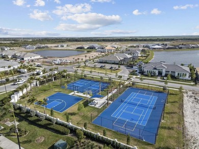 Imagine every evening with stunning sunset poolside lakeviews - photo 49