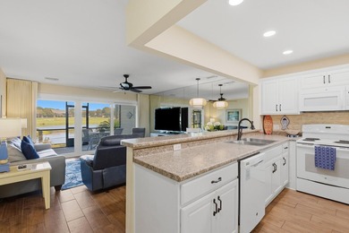 Experience living coastal at it's finest in this beautifully - photo 10