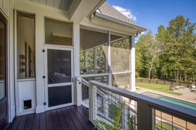 A Rare Estate Offering Luxury Living, Privacy & Timeless - photo 50