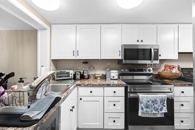 Amazing opportunity to live in the waterfront community of Marsh - photo 10