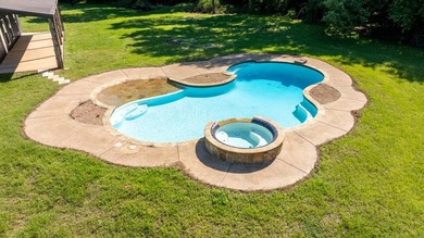 WELCOME TO YOUR 72 ACRES OF PURE EAST TEXAS COUNTRY HEAVEN WHERE - photo 10