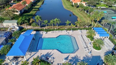 Watch the sunrise from this 3 bedroom-2 bath home on a LAKEFRONT - photo 50