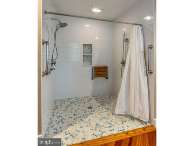 A rare opportunity to own a truly one-of-a-kind property in the - photo 50