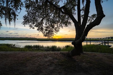 Beaufort River Condo For Sale in Beaufort South Carolina