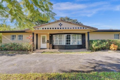 Lake Home For Sale in Plantation, Florida