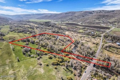 A once-in-a-generation opportunity to own 13 pristine acres - photo 1