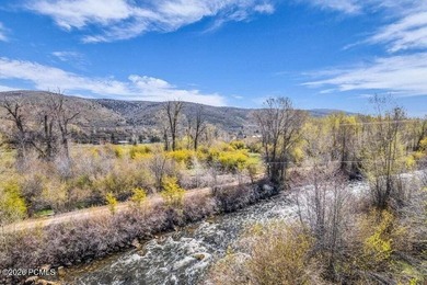 A once-in-a-generation opportunity to own 13 pristine acres - photo 2