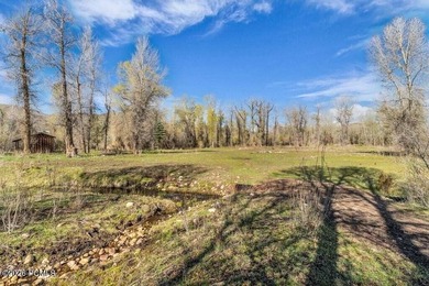 A once-in-a-generation opportunity to own 13 pristine acres - photo 6