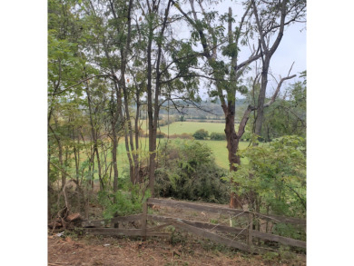 (private lake, pond, creek) Acreage For Sale in Springfield Missouri