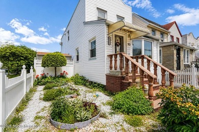 Welcome to 3524 Avenue P, a charming corner property located in - photo 3