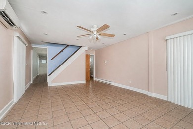 Welcome to 3524 Avenue P, a charming corner property located in - photo 4