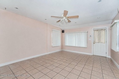 Welcome to 3524 Avenue P, a charming corner property located in - photo 5