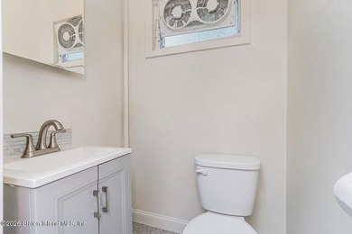 Welcome to 3524 Avenue P, a charming corner property located in - photo 7