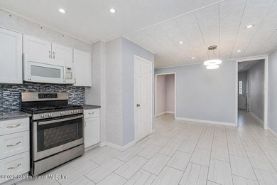 Welcome to 3524 Avenue P, a charming corner property located in - photo 8