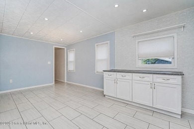 Welcome to 3524 Avenue P, a charming corner property located in - photo 9