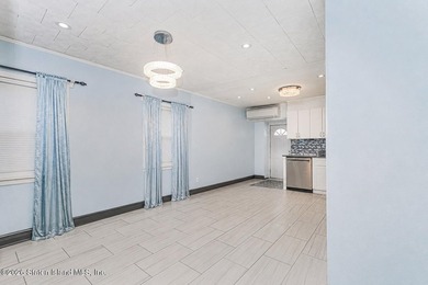 Welcome to 3524 Avenue P, a charming corner property located in - photo 10