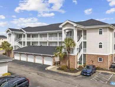 1 CAR GARAGE INCLUDED, PERFECTLY LOCATED, METICULOUSLY MAINT - photo 2