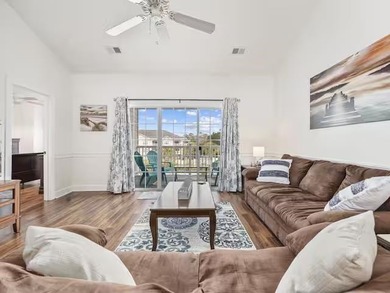 1 CAR GARAGE INCLUDED, PERFECTLY LOCATED, METICULOUSLY MAINT - photo 6