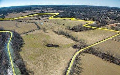 River Property! 4,500+' of James River frontage. Have your own - photo 6